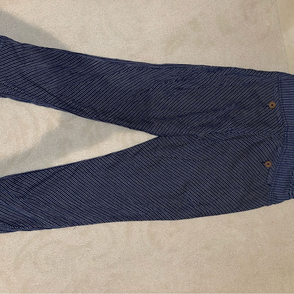 Free people pants - Picture 3 of 3